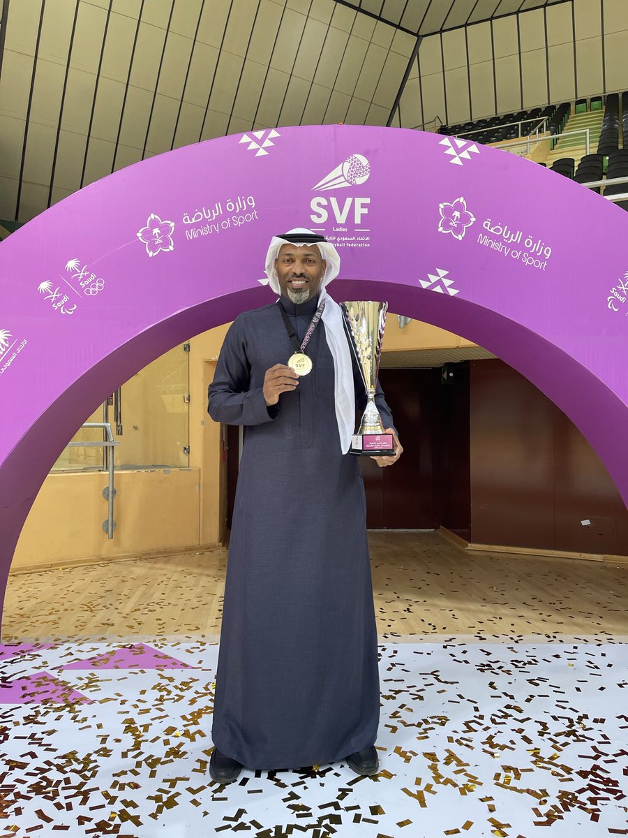 اسماعيل الخيبري tweet media