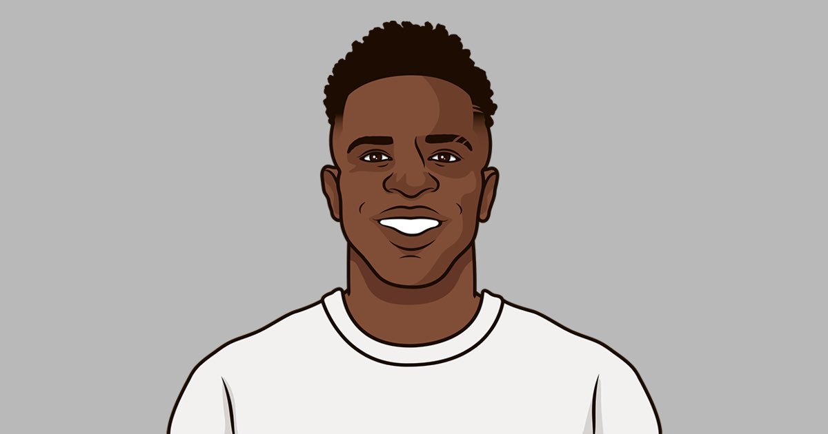 CulerMuse tweet media