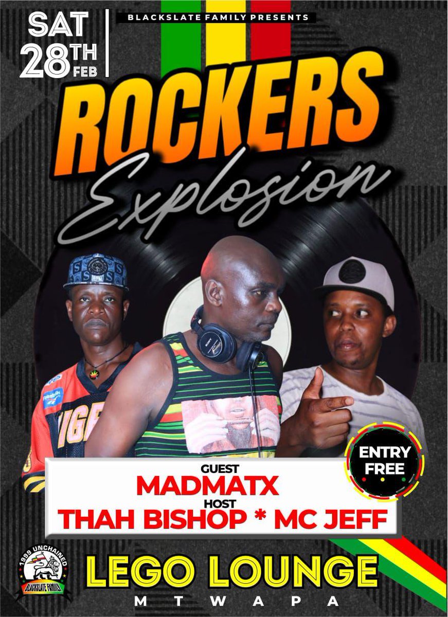 mash_sir's tweet photo. My good Mtwapa people Leo Kuna dub Moja polite Sana pale Lego lounge courtesy of Thah Bishop Na top selctor @MadmatxKe  ,piga looku yako,piga manukato ,beba ghat yako ,tokelezea uskizie uzito https://t.co/MVpni7GuVR