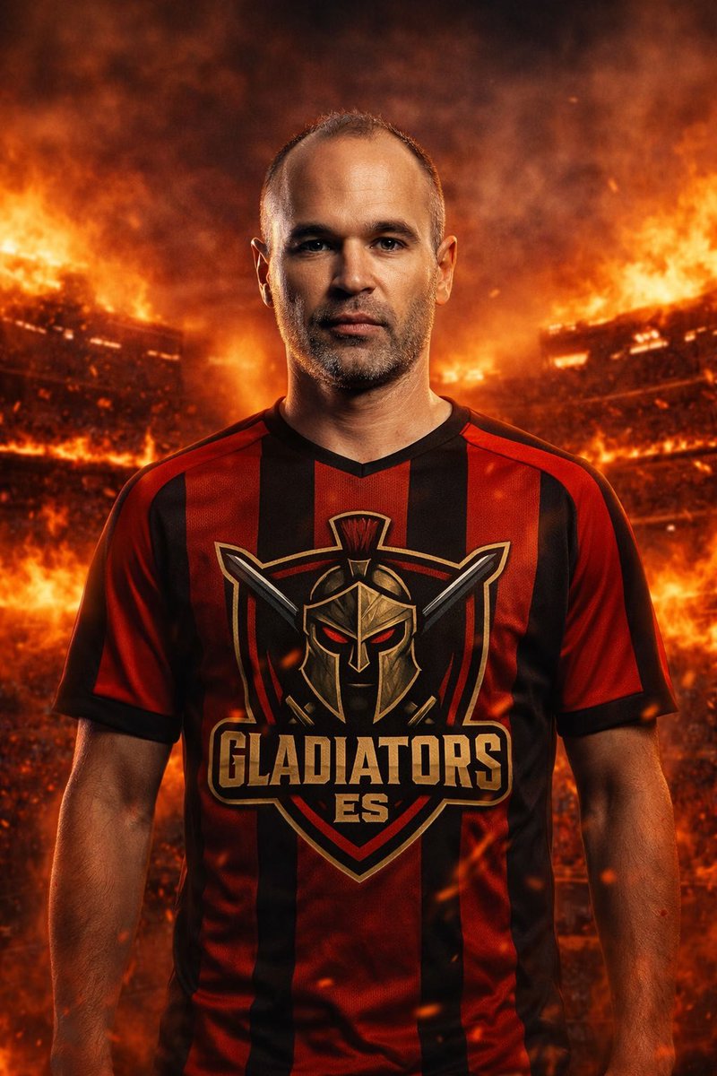 ⚠️HERE WE GO⚠️

🧠<a href="/Bagfield_/">zBxGfiiield</a> 

<a href="/pctransfermarkt/">🇮🇹 PRO CLUBS TRANSFERMARKT🔍</a> <a href="/NewsProclub/">News Proclub</a> <a href="/HouseOfProClub/">H𝕠𝕦𝕤𝕖 𝕆𝕗 P𝕣𝕠C𝕝𝕦𝕓</a> <a href="/RTproclub/">𝚁𝚃𝚙𝚛𝚘𝚌𝚕𝚞𝚋</a>