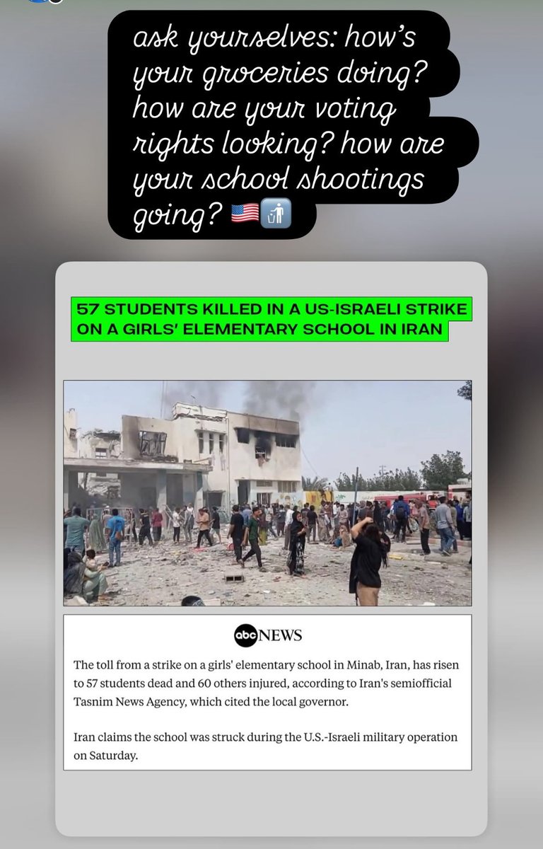 Allison Osmond MD MSc FRCPC tweet media