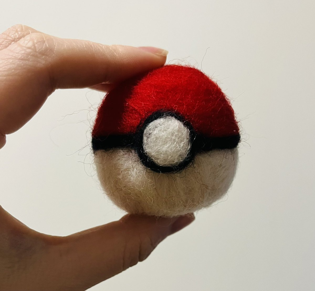 不眠栗饅頭 tweet media