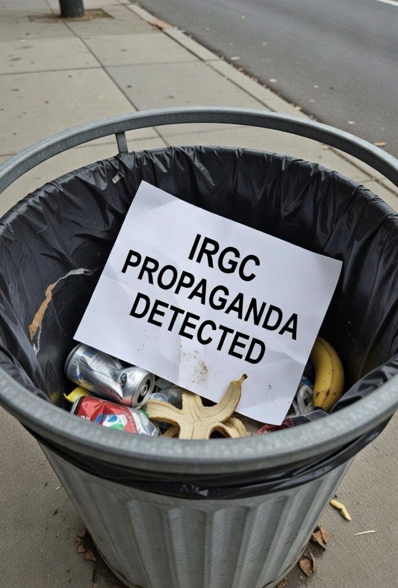 Gal G., Adv 🇮🇱 tweet media