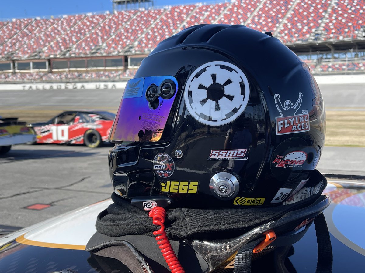 Rick Goodale tweet media