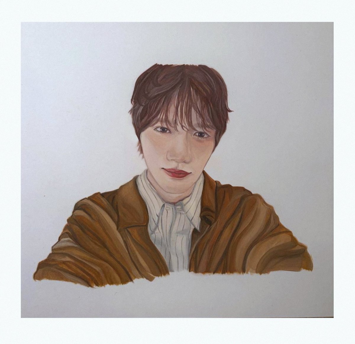bambuk__1245's tweet photo. Beomgyu 🧸 https://t.co/xXjrbuj86W