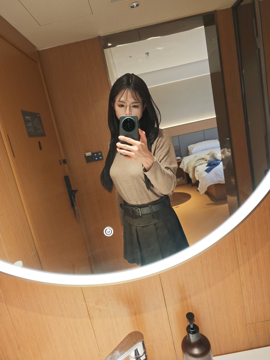 武汉cd-Shadow tweet media