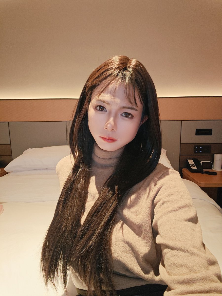 武汉cd-Shadow tweet media