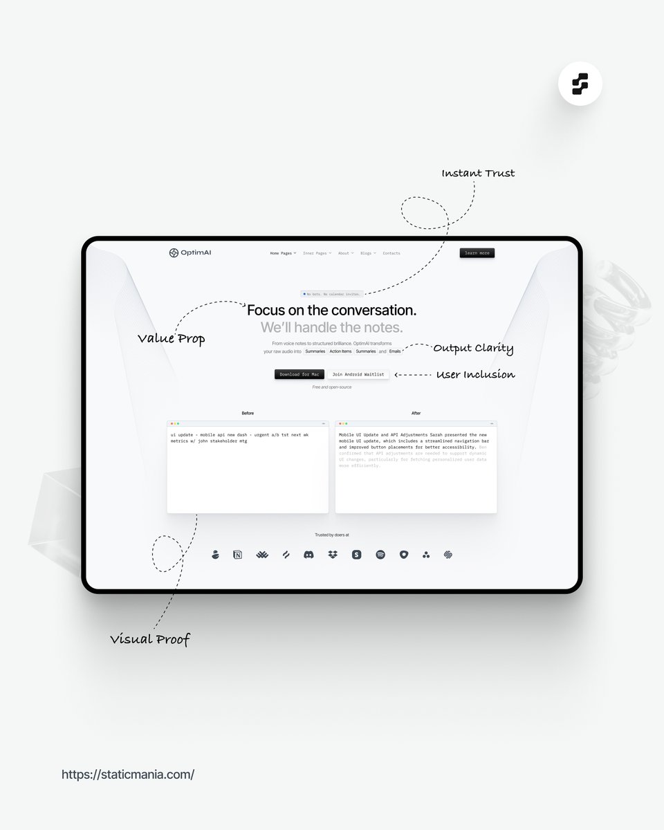 StaticMania tweet media