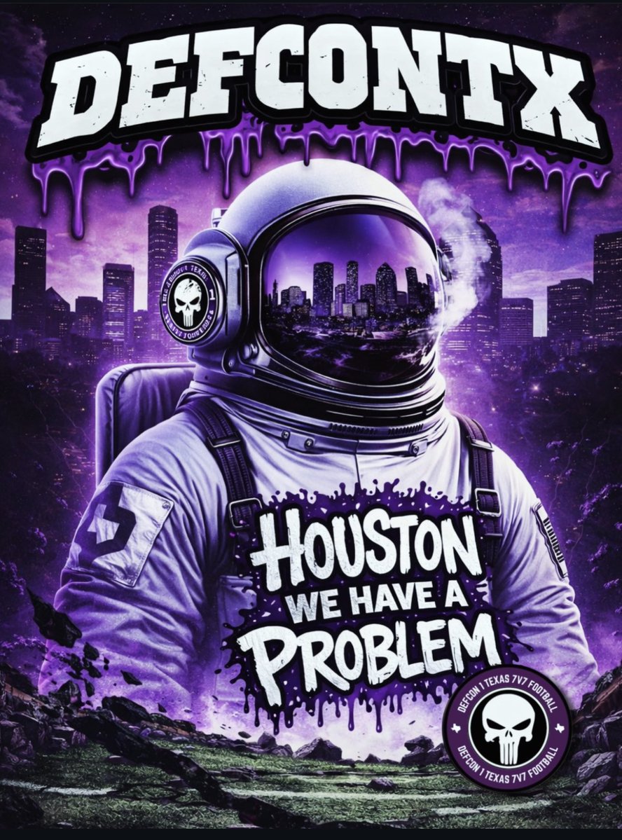 MouseDawson's tweet image. 