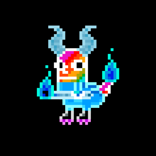 Mr.Lucas 🕯️ tweet media