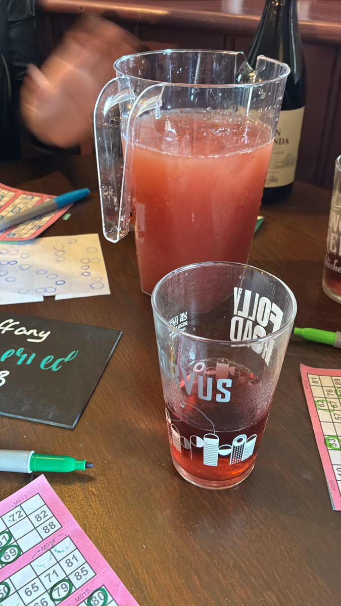 Kaley Beatty tweet media