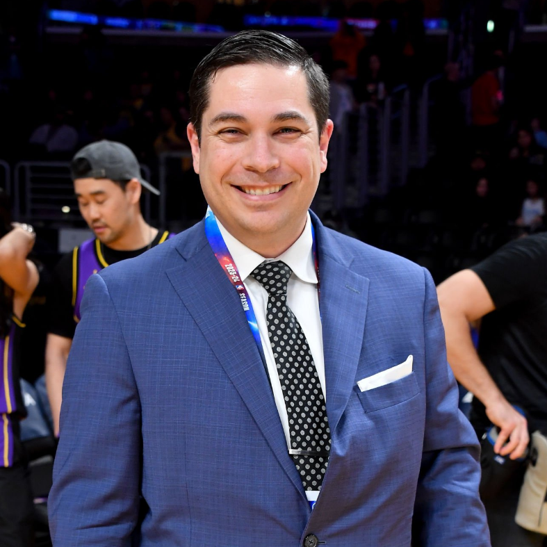 r/CharlotteHornets tweet media