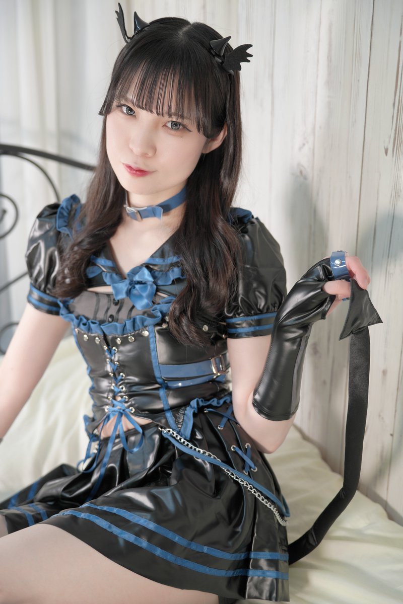 ryo_grtm's tweet photo. MIYU(ステラキャプチャー) 
2026/2/1リクエスト撮影  
#みゆてん 
#ステラキャプチャー https://t.co/VZa4AKR5gu