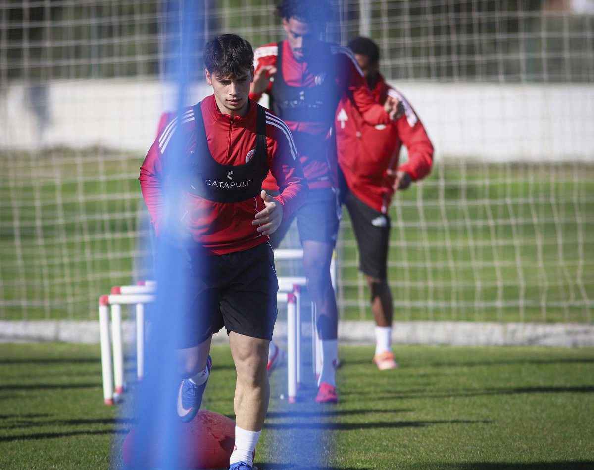 Hesap.com Antalyaspor tweet media