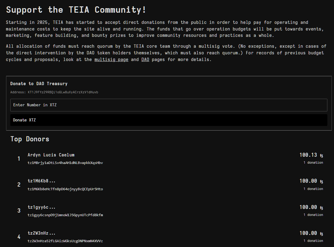 ryangtanaka | teia.cafe tweet media