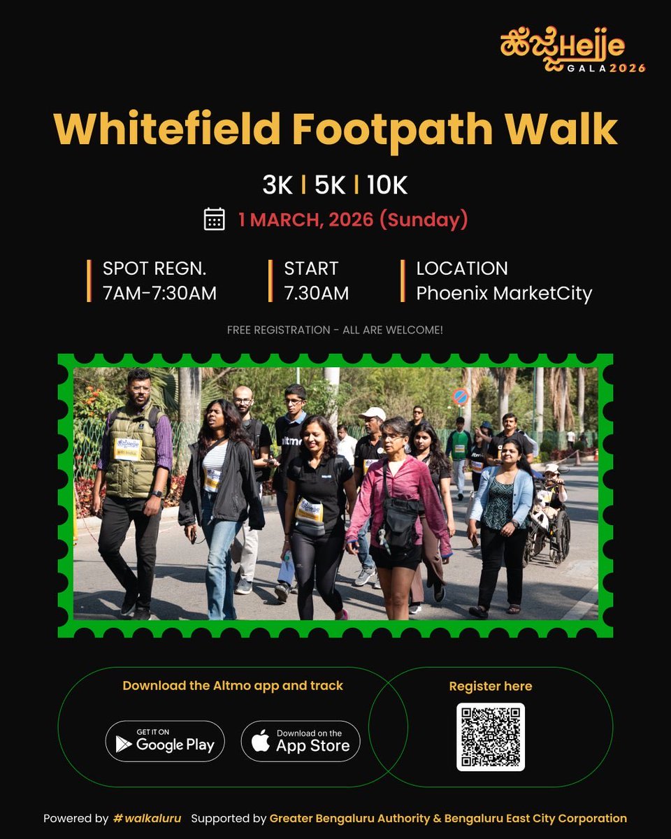 Srinivas Alavilli tweet media