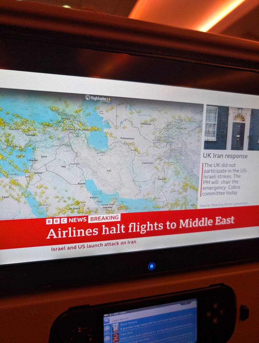 Tracey McManus tweet media