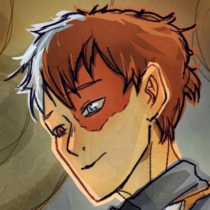 Jae | mostly on B and rhymes with luesky tweet media