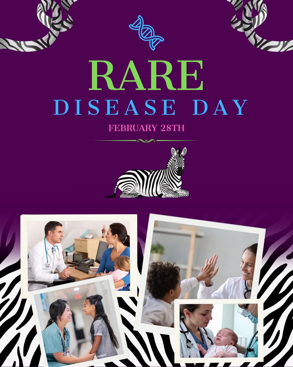 Rep. Adam Anderson tweet media