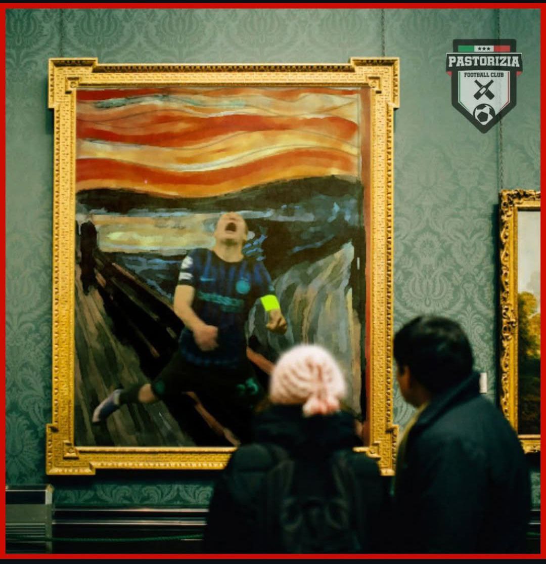 M (@marco3_14159265) on Twitter photo 