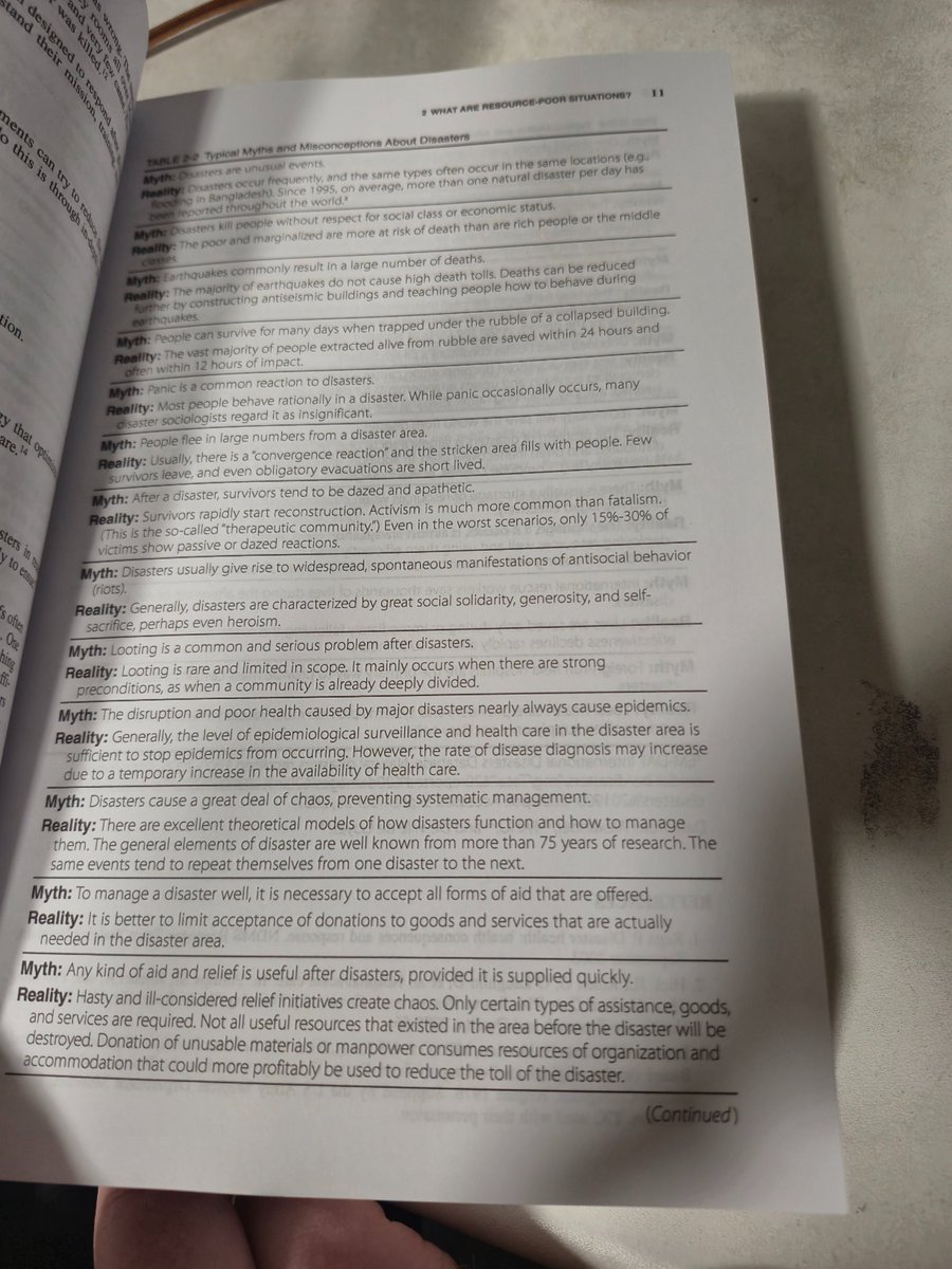 Fenrisianspirit's tweet photo. Late Birthday present thanks to my Dad and Stepmum.
They say they struggle to think of gifts so gave me some cash and this has been on the list for a while.
Also, bottom of the page I couldn't help but think of @LucyGoBag and #badhelp (Apologies if you've read it already Prof). https://t.co/AobzWvLZ6f