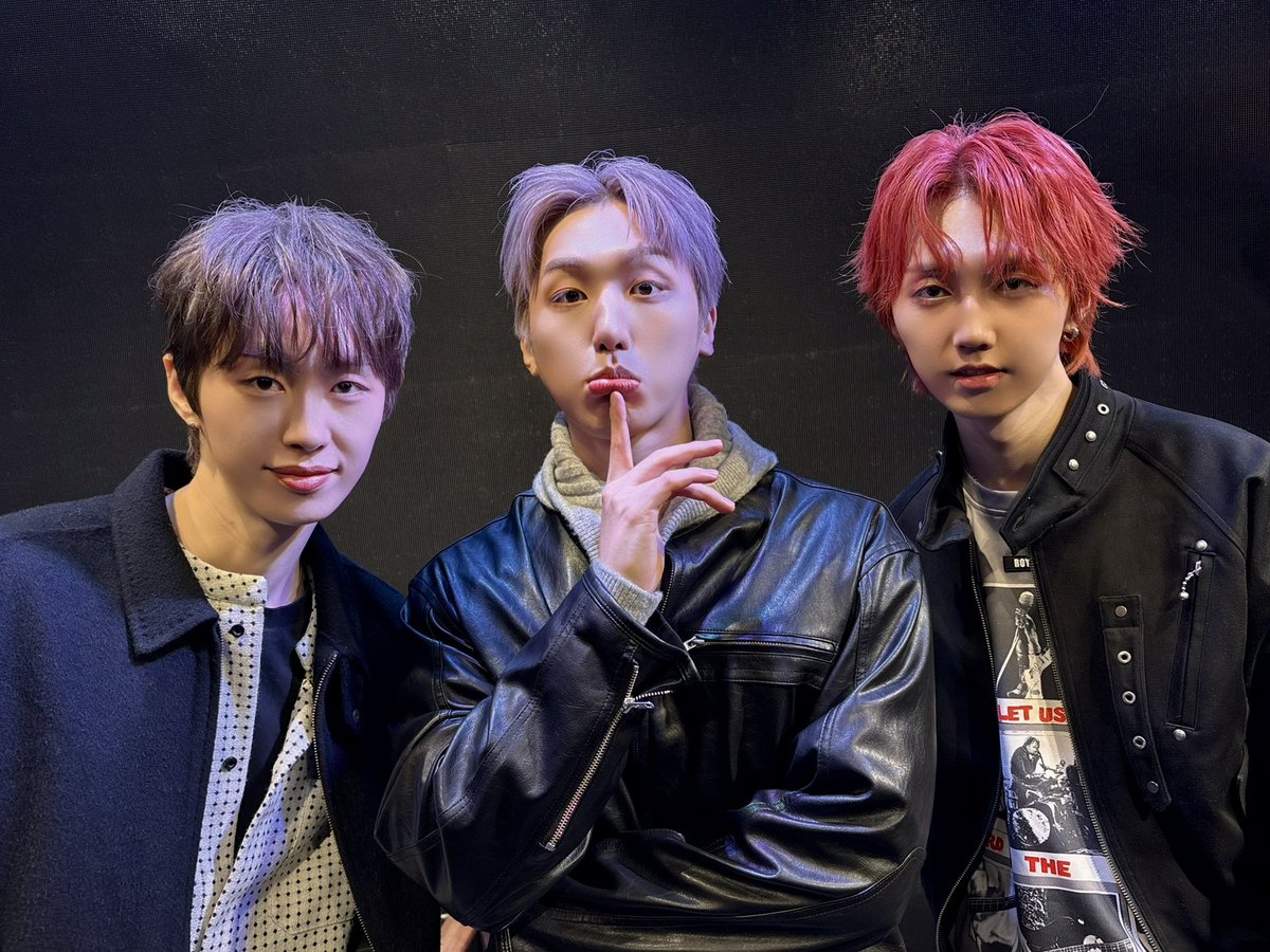 [📷]
𝐌𝐎𝐍𝐓𝐇𝐋𝐘 𝐌𝐎𝐍𝐓 𝐒𝐄𝐀𝐒𝐎𝐍 𝟐 
𝐅𝐄𝐁𝐑𝐔𝐀𝐑𝐘 : 𝐂𝐈𝐍𝐄𝐌𝐀

월간몬트 시즌 2 시작!
스타터 플래너로서 신경을 많이 써봤습니다
민트 여러분 마음에 드셨으면 좋겠네요
항상 민트들이 즐겁고 뜨겁게 즐겨주어서 하루가 보람찹니다🌱♥️
깜짝으로 보여준 신곡 티저도 기대해