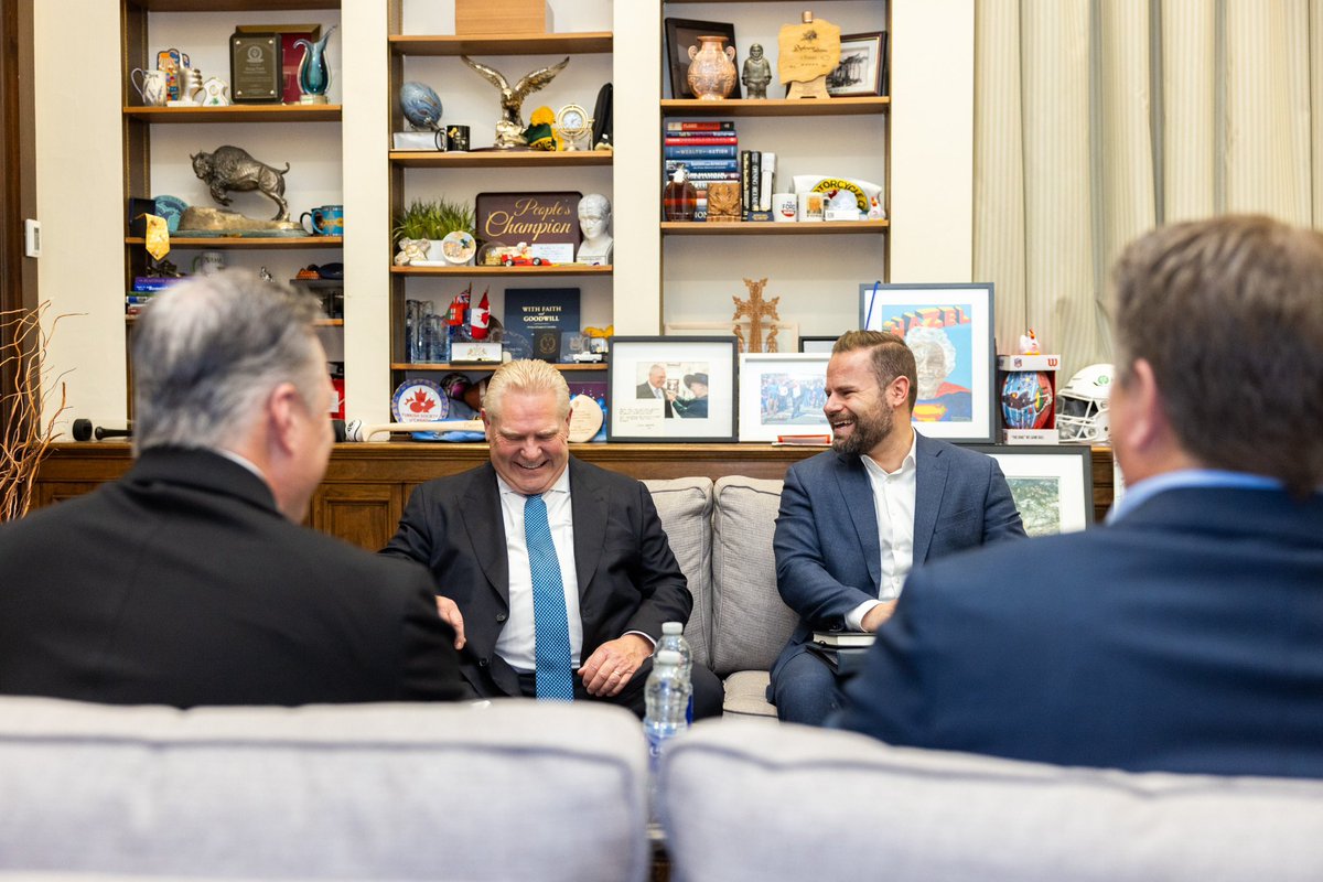 David Piccini tweet media