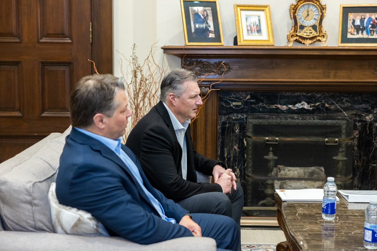 David Piccini tweet media