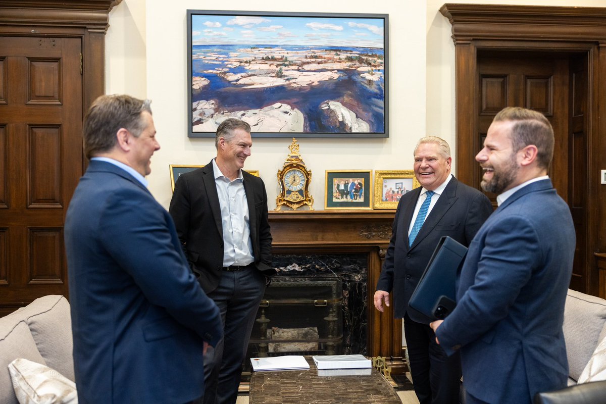 David Piccini tweet media