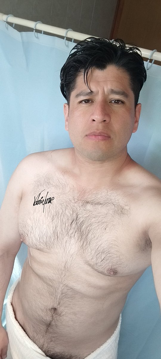 Daniel Luna tweet media