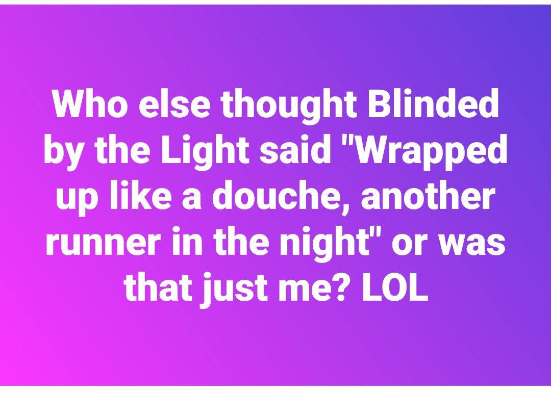 Roberta Fresquez tweet media