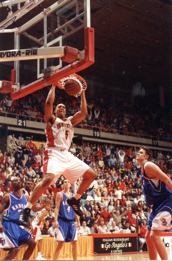 Chris Andringa tweet media