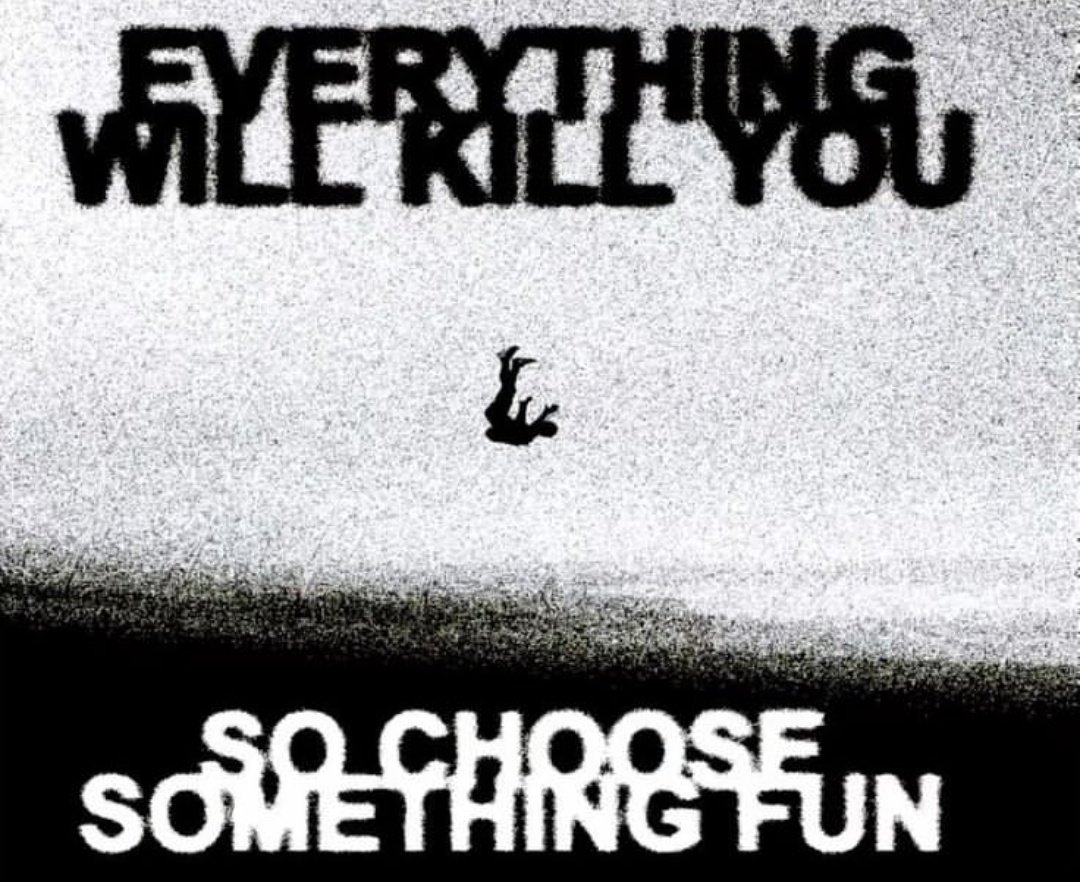 Mini Archillect tweet media