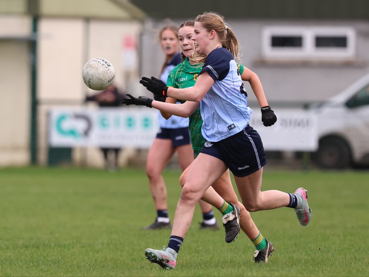 DublinLGFA tweet media