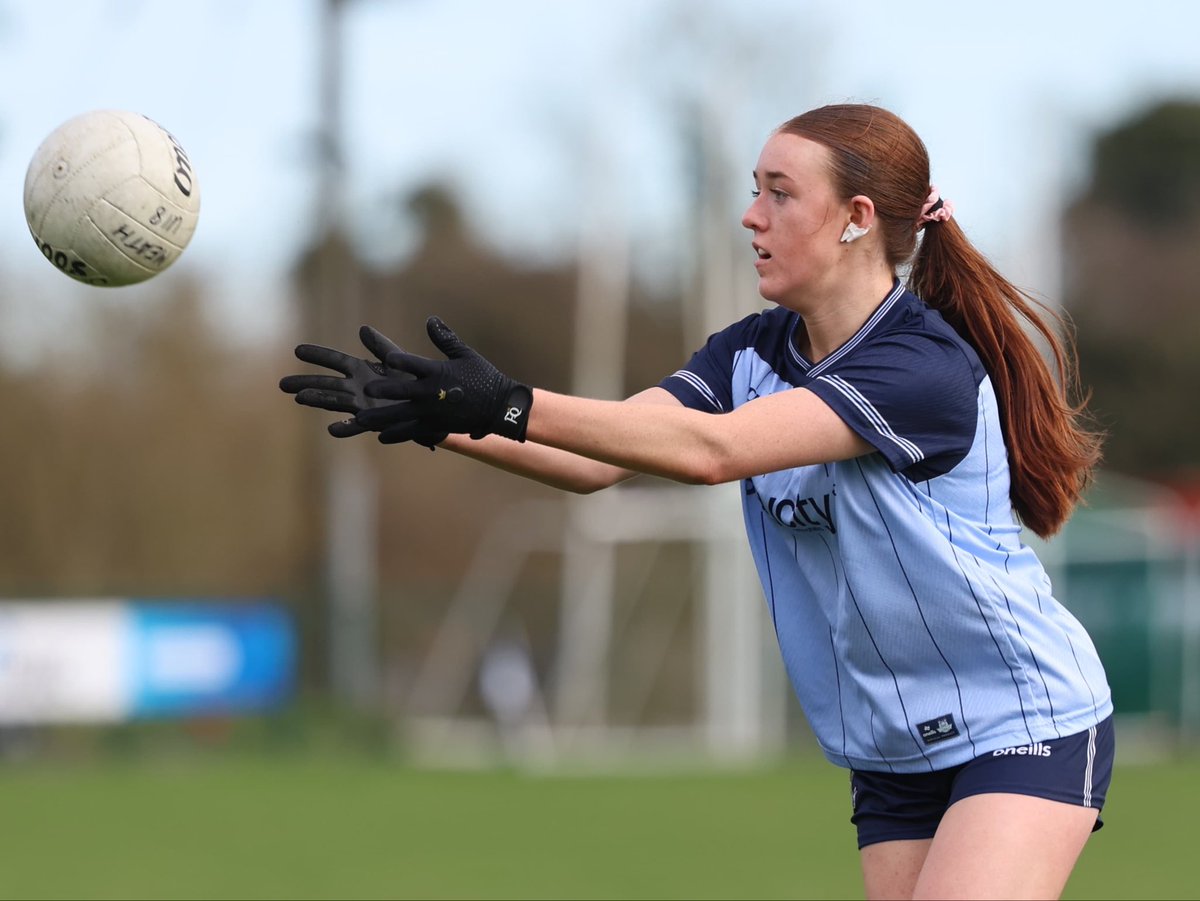 DublinLGFA tweet media