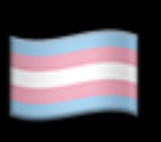 🏆🏆BACK TO BACK WS Champion Jabari Emmerich🏆🏆 tweet media