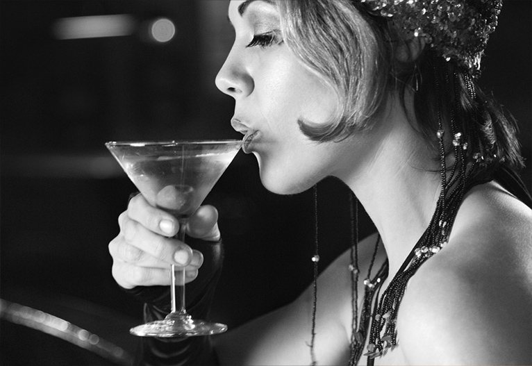 VB Knives tweet media