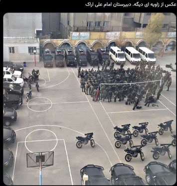 Firelight Bible Chats tweet media