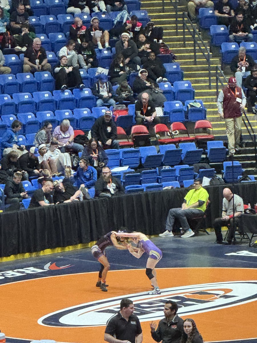 Canton Little Giants Activities tweet media