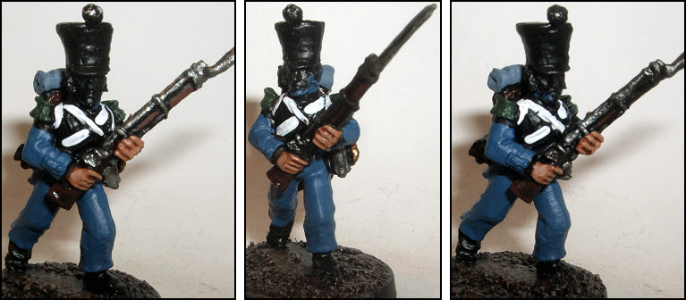 Fantorical tweet media