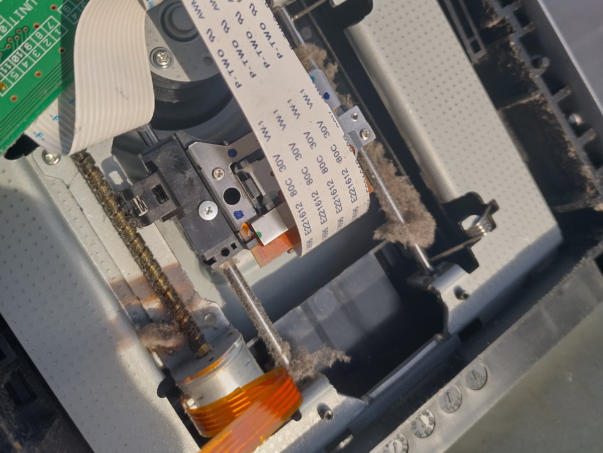 digiandi.de - Archiv tweet media