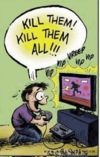 ALAN / FATAL #majinkisser9000🏳️⚧️🚯 tweet media