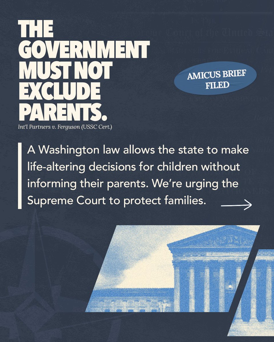 🧭 NC Values tweet media