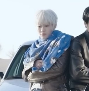 ผ้าห่มโมชิโมชิน้องดรีมน้องแจมินยังใช้อยู่จนทุกวันนี้อ่ะ 555555555