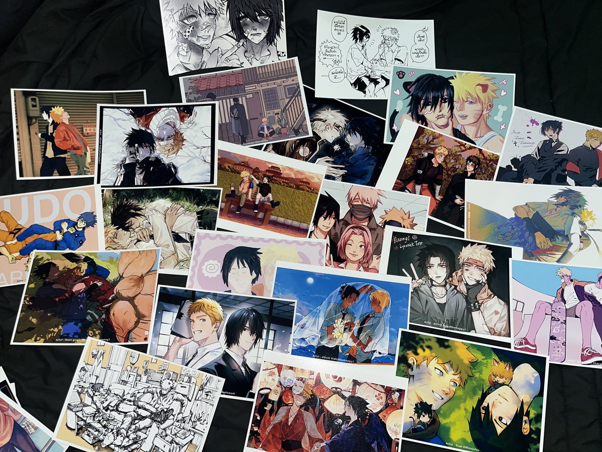 shin’en no natsu tweet media