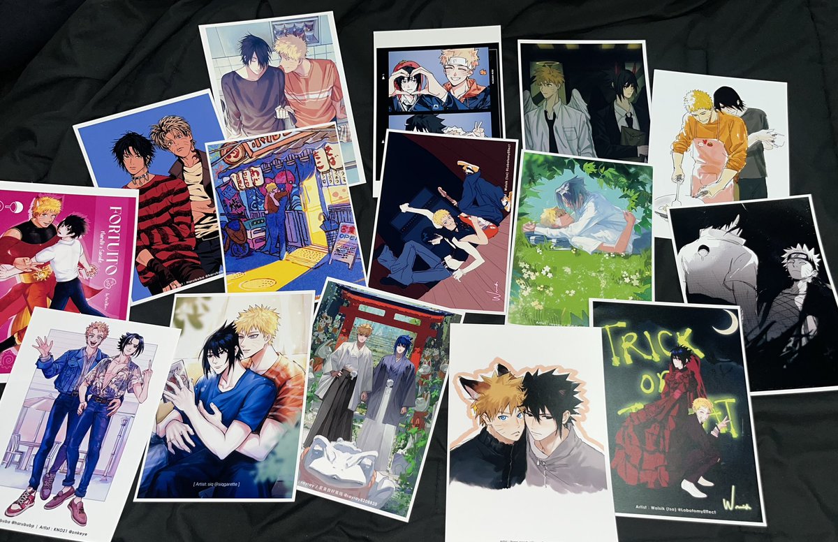 shin’en no natsu tweet media