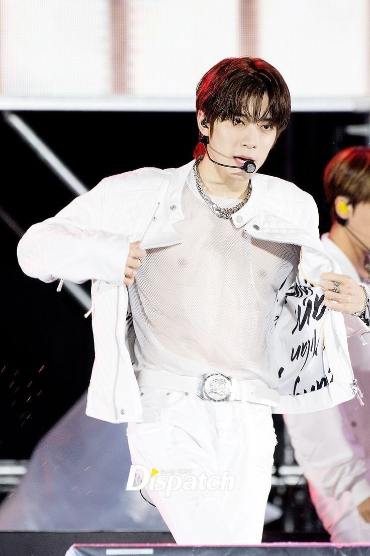 JAEHYUN_JPbase's tweet photo. D-46

#ジェヒョン #JAEHYUN #재현 https://t.co/8MN2G83nwa