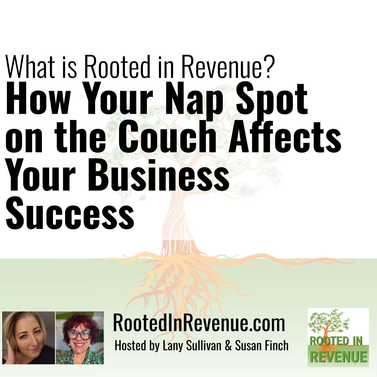 Funnel Radio - Funnel Media Group tweet media