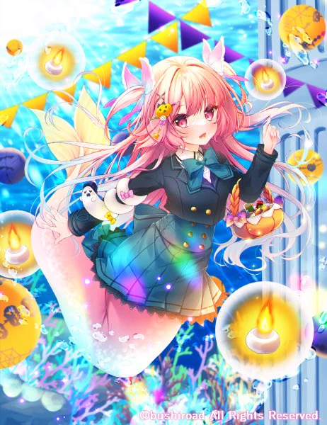 遅くなりましたがヴァンガード15周年おめでとうございます 自分も最近TCGでご縁ができてとても嬉しいです!! また楽しく参加できたらと思いますので是非これからもよろしくお願いいたします #ヴァンガード #VG15th