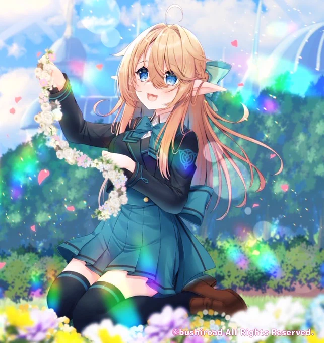 遅くなりましたがヴァンガード15周年おめでとうございます 自分も最近TCGでご縁ができてとても嬉しいです!! また楽しく参加できたらと思いますので是非これからもよろしくお願いいたします #ヴァンガード #VG15th
